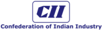 The Confederation of Indian Industries